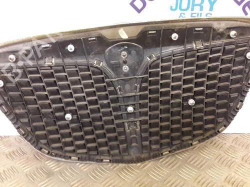 Used Grille Grille LANCIA MUSA (350_) 1.9 D Multijet (350.AXC1A) (101 hp) 23728230 23728230