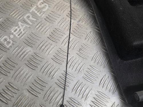 Hattehylde CITROËN C5 II (RC_) 1.8 16V | BP38471288C85  - Image 6