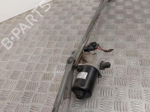 Front wiper motor MERCEDES-BENZ A-CLASS (W169) A 200 CDI (169.008, 169.308) | BP23659479M29 