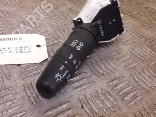 Used Switch Switch NISSAN X-TRAIL II (T31) 2.0 dCi 4x4 (150 hp) 23725062 23725062