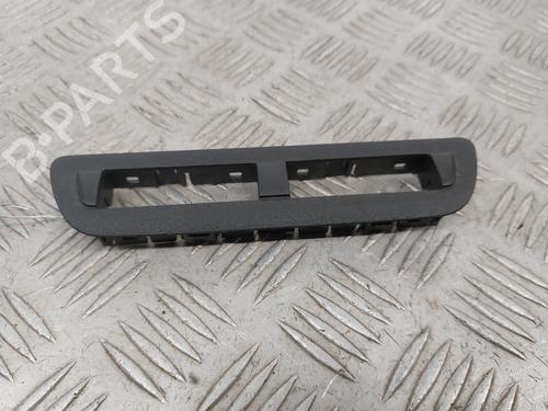 Module électronique PEUGEOT 208 I (CA_, CC_) 1.2 VTI 82 | BP29957310M83 