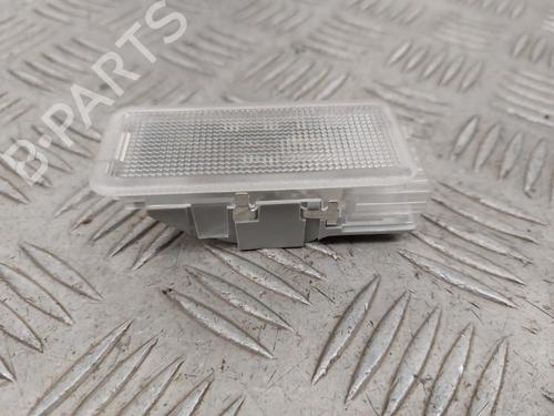 Electronic module CITROËN C3 II (SC_) 1.4 HDi 70 (SC8HZC, SC8HR0, SC8HP4) | BP24854238M83  - Image 6