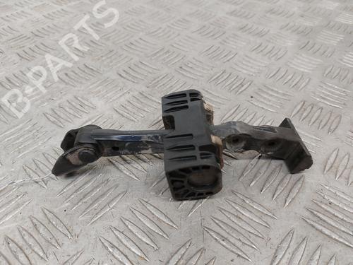 Hinge/Door check strap MINI MINI (R56) One | BP25289116C146 