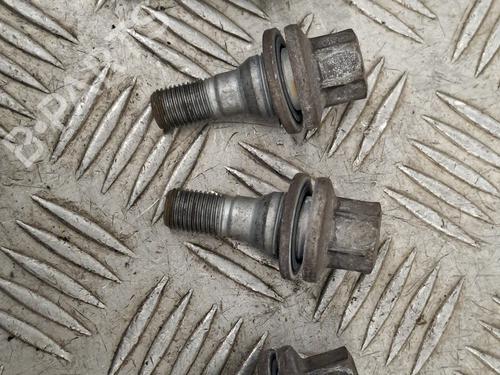 other-citroen-ds3-sa_-2009-2010-2011-2012-2013-2014-2015-2016-34240133 main image