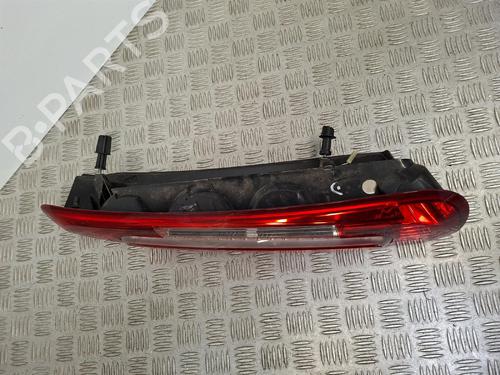 Used Right taillight Right taillight FORD C-MAX (DM2) 1.6 TDCi (90 hp) 36682930 36682930