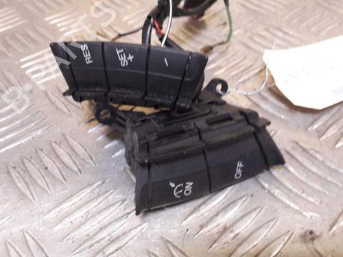Used Switch FORD FOCUS C-MAX (DM2) 1.8 TDCi (115 hp) 24853134