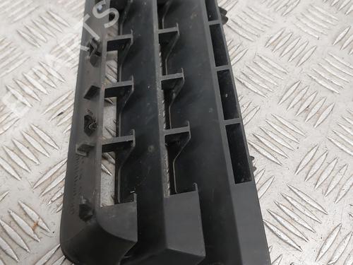 Grille RENAULT MEGANE II (BM0/1_, CM0/1_) 1.9 dCi (BM0G, CM0G) | BP28178906C40 