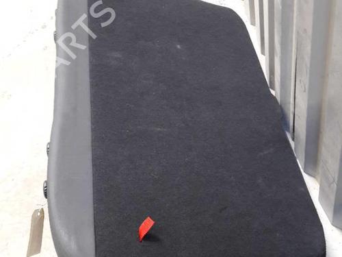 Rear seat RENAULT TWINGO II (CN0_) 1.2 16V (CN0K, CN0V, CN0A) | BP23727018C17 - Image 2