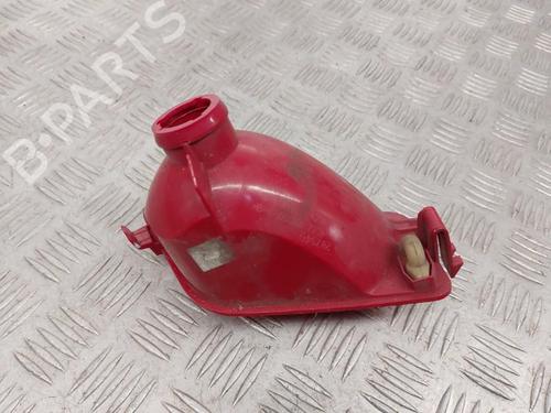 Rear fog light CITROËN C4 I (LC_) 1.6 HDi | BP23737889C37