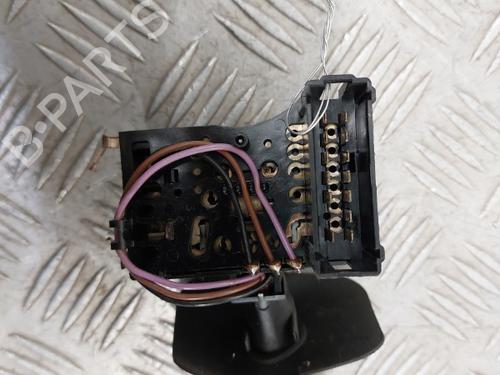 Switch RENAULT SCÉNIC I MPV (JA0/1_, FA0_) 2.0 16V (JA1D, JA17) | BP23745553I30 