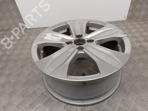 Rim DACIA SANDERO III 1.0 TCe 90 | BP29491471C45 