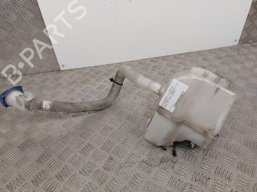 Sprinklertank VW UP! (121, 122, BL1, BL2, BL3, 123) 1.0 (60 hp) 31832944
