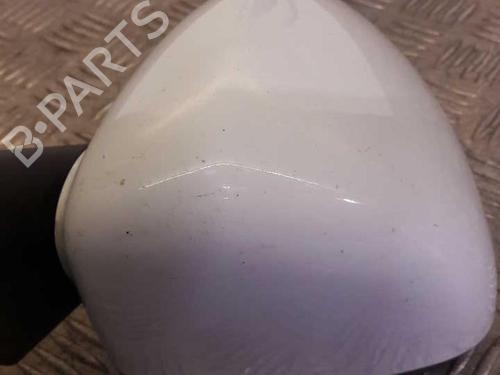 Right mirror OPEL CORSA D (S07) 1.3 CDTI (L08, L68) | BP23727385C27 