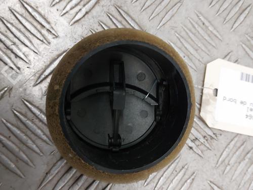 Air vent PEUGEOT BIPPER (AA_) 1.4 HDi | BP30262592I21 - Image 5