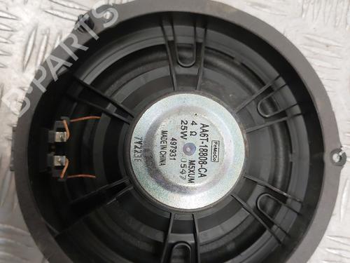 Speaker FORD FIESTA VI (CB1, CCN) 1.0 EcoBoost | BP25052017E2 
