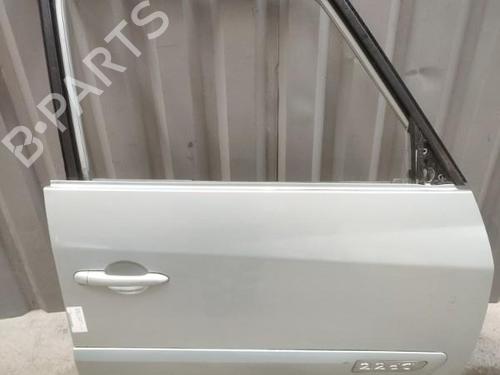 right-front-door-renault-espace-iv-jk01_-2002-23659426 main image