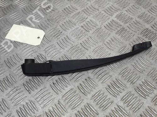 rear-windshield-wiper-arm-peugeot-208-i-ca_-cc_-2012-2013-2014-2015-2016-2017-2018-2019-2020-2021-23735051 main image