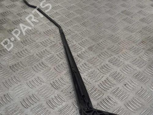 Front windshield wiper arm PEUGEOT 206 Hatchback (2A/C) 1.4 i | BP23735270C143 