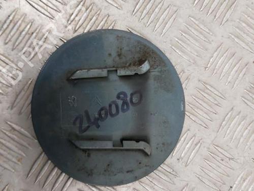 Fuel flap CITROËN C4 Grand Picasso I (UA_) 1.6 HDi | BP23659225C131