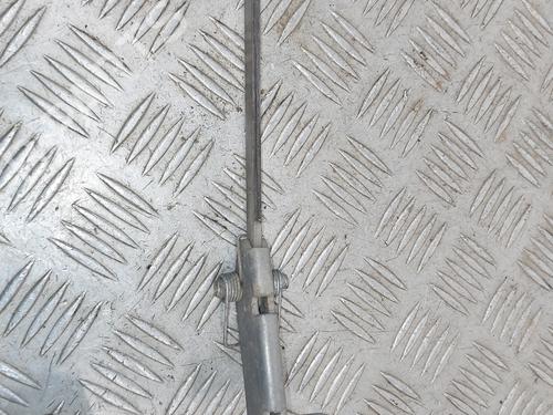 Used Hinge/Door check strap RENAULT KANGOO Express (FW0/1_) 1.5 dCi 90 (FW0G, FW05, FW08, FW11) (90 hp) 31658849