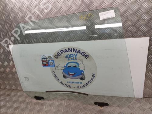 rear-right-door-window-renault-grand-scenic-iii-jz01_-2009-2010-2011-2012-2013-2014-2015-2016-23747164 main image