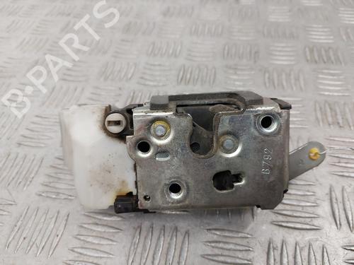 rear-right-lock-alfa-romeo-147-937_-2000-2001-2002-2003-2004-2005-2006-2007-2008-2009-2010-24492024 main image
