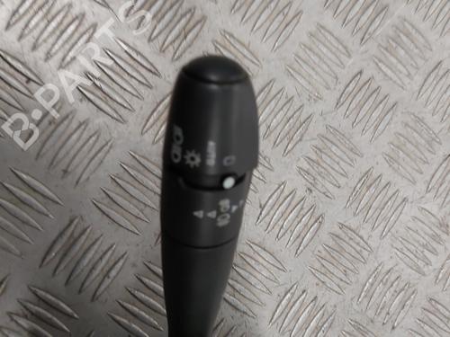 Used Steering column stalk Steering column stalk CITROËN C3 Picasso (SH_) 1.6 HDi (90 hp) 23748771 23748771