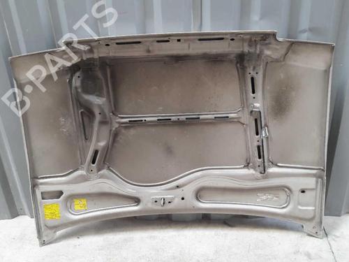 Hood RENAULT SUPER 5 (B/C40_) 1.1 | BP23725249C1 