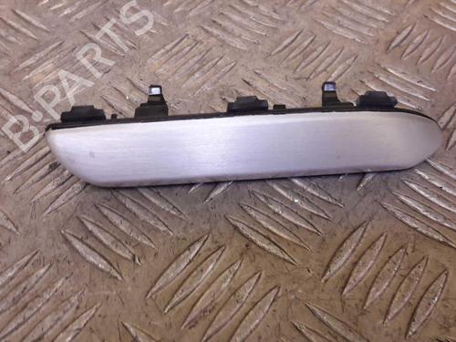 Electronic module AUDI A3 Sportback (8VA, 8VF) 2.0 TDI | BP24349870M83 - Image 4