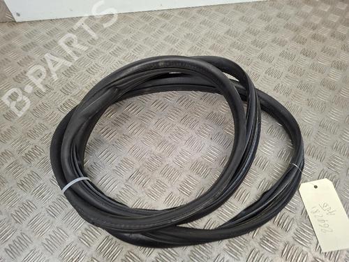 Used Rubber door seal Rubber door seal 38187490 38187490