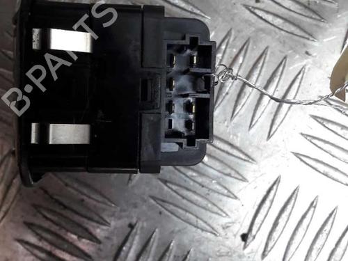 Used Switch Switch PEUGEOT 206 Hatchback (2A/C) 1.4 HDi eco 70 (68 hp) 23716825 23716825