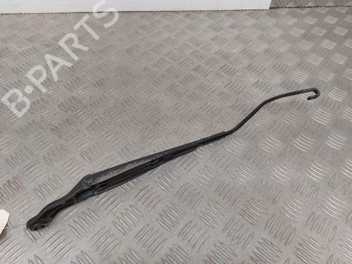 Used Front windshield wiper arm PEUGEOT 406 (8B) 1.8 16V (116 hp) 23745185