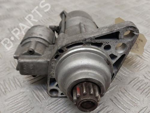 Startmotor SEAT IBIZA III (6L1) 1.4 TDI (75 hp) 24854237