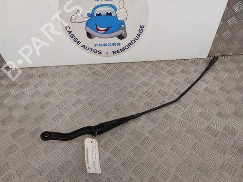 Front windshield wiper arm OPEL CORSA E (X15) 1.4 (08, 68) | BP23745075C143 