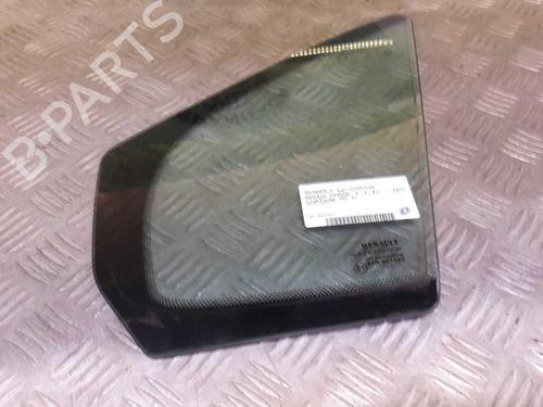 front-left-quarter-glass-renault-modus-grand-modus-fjp0_-2004-23725203 main image