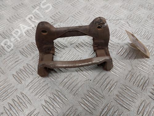 Support MINI MINI (R56) Cooper | BP29628105C155 - Image 2