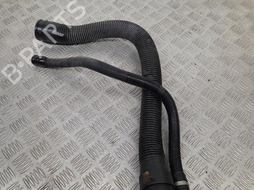 Rør IVECO DAILY VI Van 33S13, 35S13, 35C13 | BP31306158M125