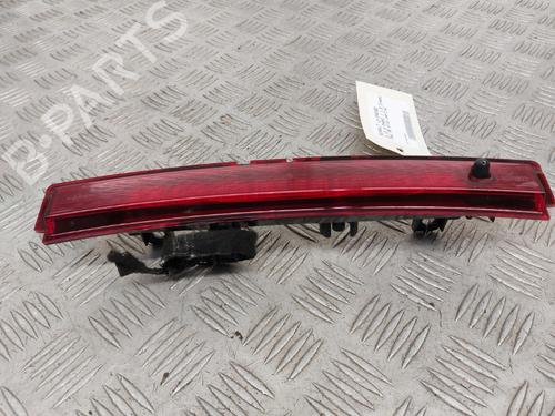 Third brake light RENAULT CLIO IV (BH_) 1.5 dCi 75 | BP23746509L11  - Image 6