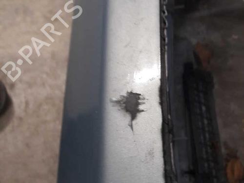 Front bumper CITROËN EVASION MPV (22, U6) 2.0 HDI 16V | BP23656517C7 