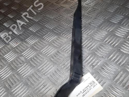 Used Front windshield wiper arm Front windshield wiper arm FIAT DUCATO Van (244_) 2.3 JTD (110 hp) 23655742 23655742