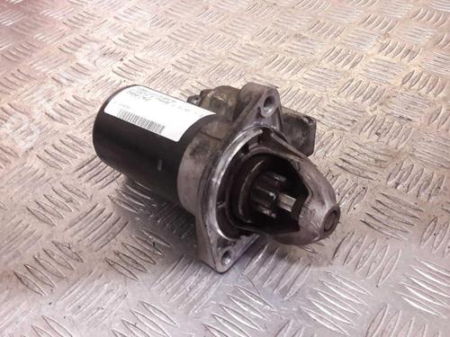 Starter FORD FIESTA V (JH_, JD_) 1.4 16V | BP24852051M8 