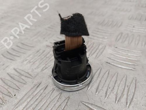 Switch BMW 3 Touring (E91) 320 d | BP23744752I30 - Image 3