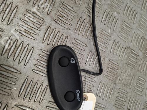 Used Switch Switch 37482120 37482120