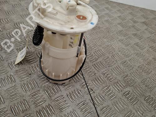 Fuel pump RENAULT KANGOO Express (FW0/1_) | BP36108625M76 - Image 2