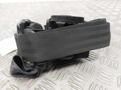 Used Front right seatbelt Front right seatbelt HONDA PRELUDE II (AB) 1.8 EX (AAB) (101 hp) 30001788 30001788