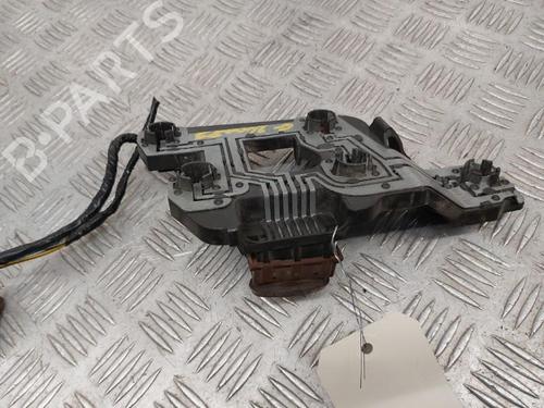 Lamp holder CITROËN XSARA Coupe (N0) 2.0 HDI 90 | BP23659251L10 