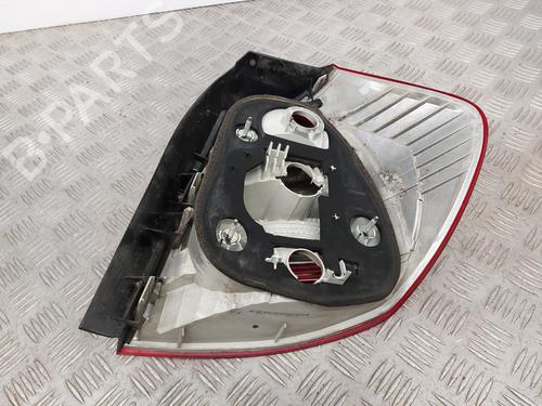 Left taillight BMW 1 (E81) 116 i | BP23747824C34 