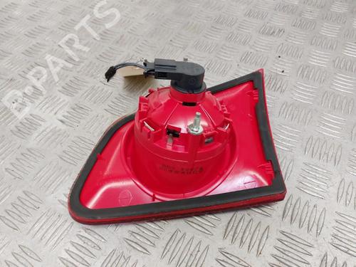 Used Left tailgate light Left tailgate light VW PASSAT B6 Variant (3C5) 1.6 TDI (105 hp) 23659477 23659477