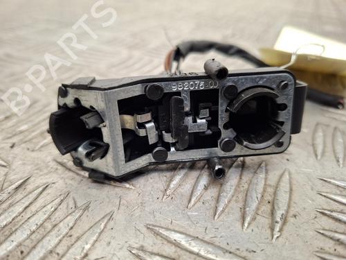 Portalamparas Portalamparas SEAT LEON (1P1) [2005-2013] 37518031 37518031