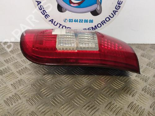 right-taillight-opel-zafira-a-mpv-t98-1999-2000-2001-2002-2003-2004-2005-2006-23734370 main image